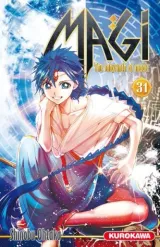 Vol. 31