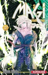 Vol. 32