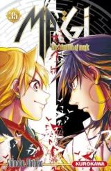 Vol. 35