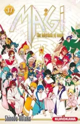 Vol. 37