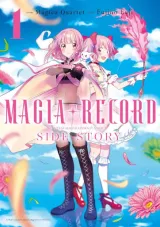 Vol. 1