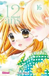 Vol. 16