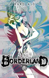 Vol. 9