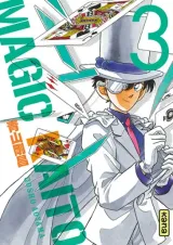 Vol. 3