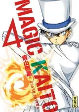 Vol. 4