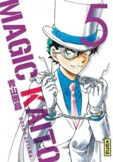 Vol. 5