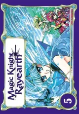 Vol. 5