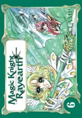 Vol. 6