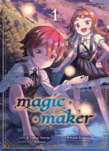 Vol. 1