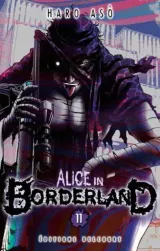 Vol. 11
