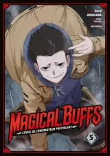 Vol. 5