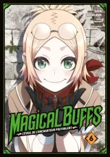 Vol. 6