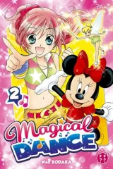 Vol. 2