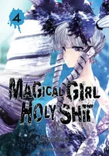 Vol. 4