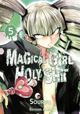 Vol. 5