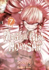 Vol. 7