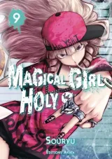 Vol. 9