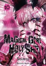 Vol. 10