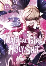 Vol. 11