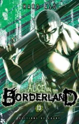Vol. 13