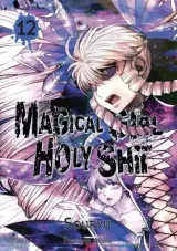 Vol. 12