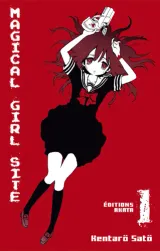 Vol. 1
