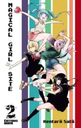 Vol. 2
