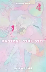 Vol. 4