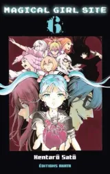 Vol. 6