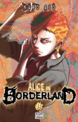 Vol. 14