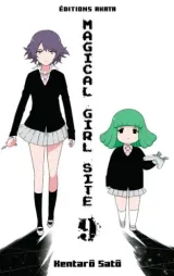 Vol. 9