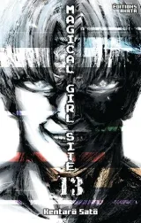Vol. 13