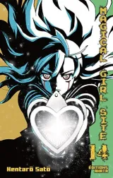 Vol. 14