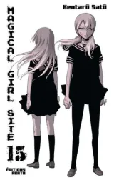 Vol. 15