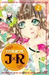 Vol. 2