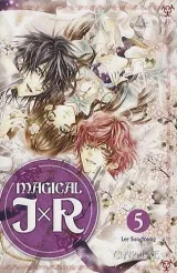 Vol. 5