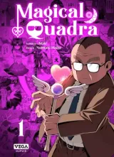 Vol. 1