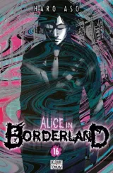 Vol. 16