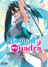 Vol. 4