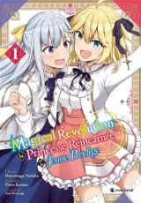 Vol. 1