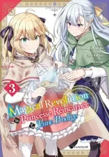 Vol. 3
