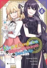 Vol. 4