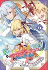 Vol. 6