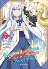 Vol. 7