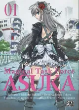 Vol. 1