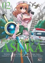 Vol. 2