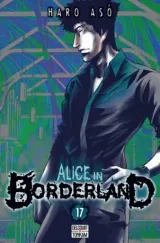 Vol. 17