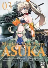 Vol. 3