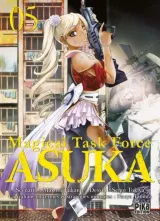 Vol. 5