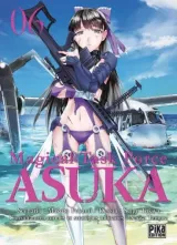 Vol. 6